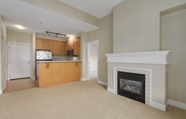 1416 4655 Valley Drive Quilchena
