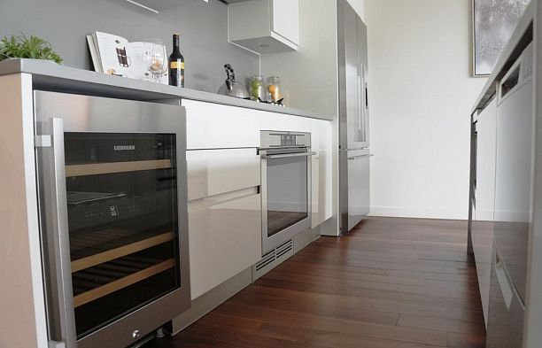 203 2095 W 44th Avenue Kerrisdale