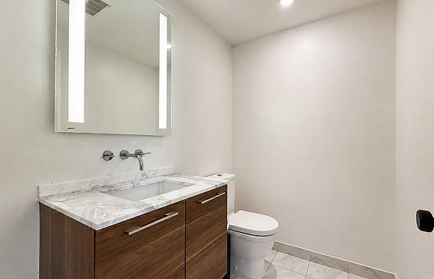8460 Cornish Street S.W. Marine