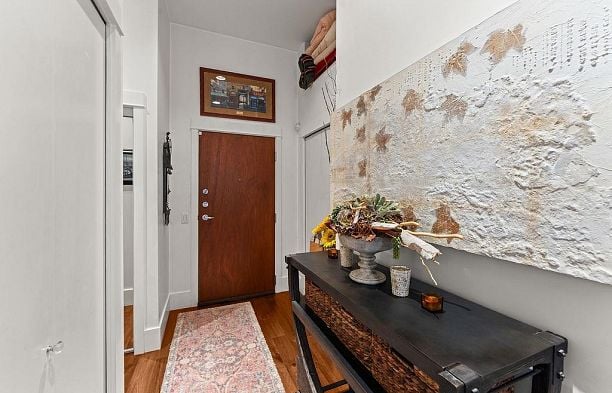 104 1811 W 16th Avenue Kitsilano