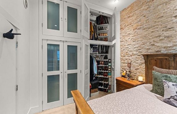 104 1811 W 16th Avenue Kitsilano