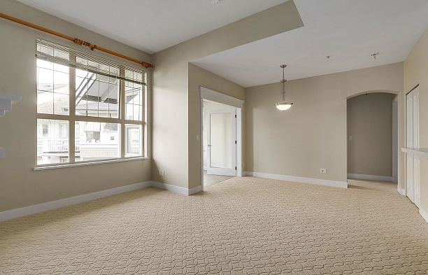 1416 4655 Valley Drive Quilchena