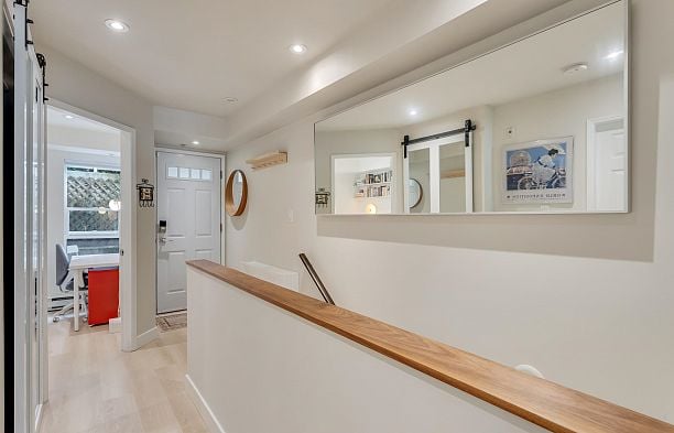246 2565 W Broadway Street Kitsilano