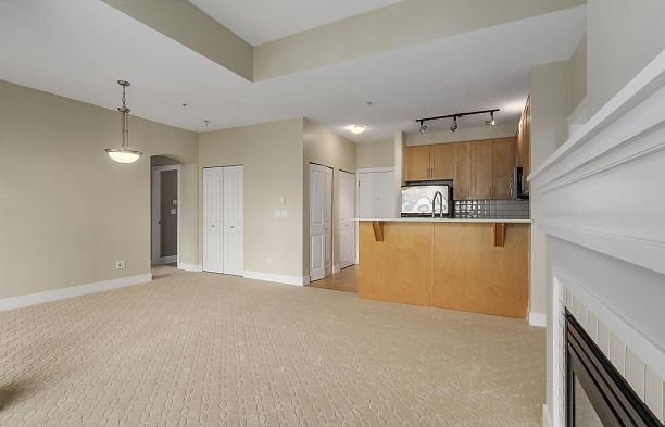 1416 4655 Valley Drive Quilchena