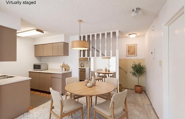 305 2080 Maple Street Kitsilano