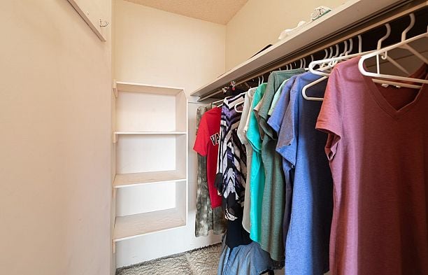 305 2080 Maple Street Kitsilano