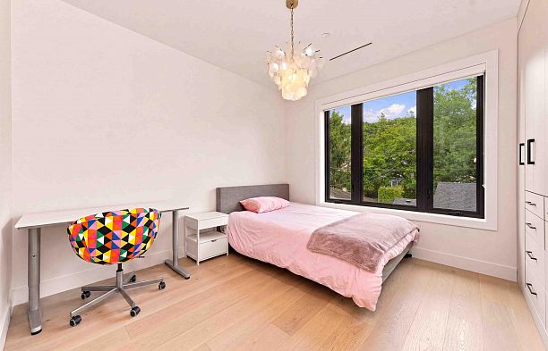 6408 Vine Street Kerrisdale