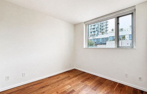 8460 Cornish Street S.W. Marine