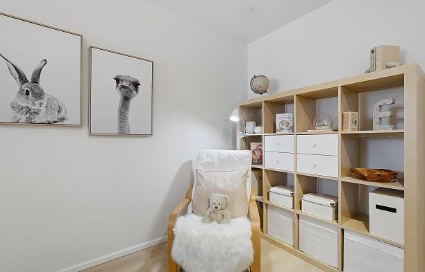 123 3440 W Broadway Kitsilano