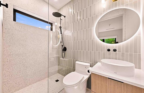 6408 Vine Street Kerrisdale