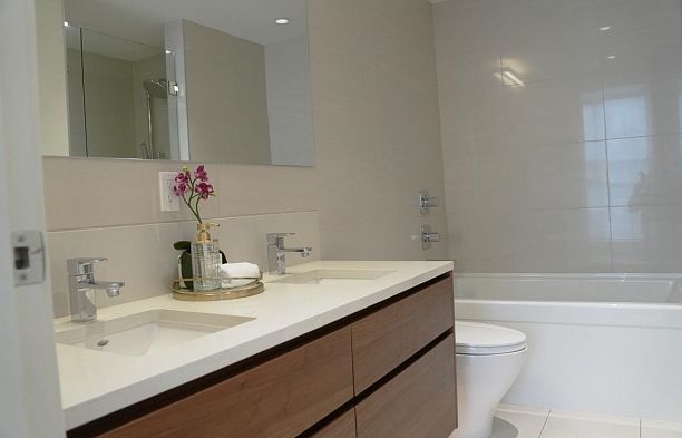 203 2095 W 44th Avenue Kerrisdale
