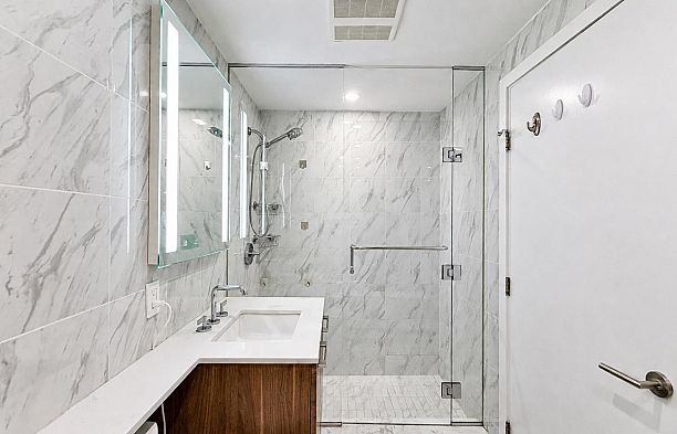 8460 Cornish Street S.W. Marine