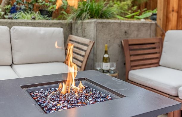 246 2565 W Broadway Street Kitsilano