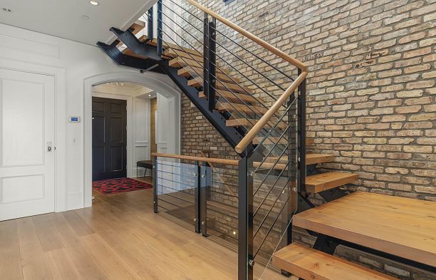 3305 Point Grey Road Kitsilano