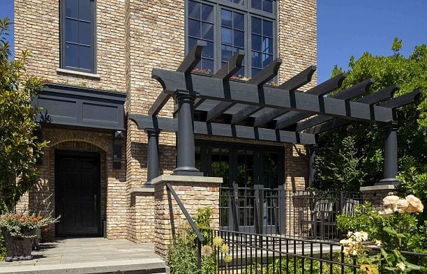 3305 Point Grey Road Kitsilano