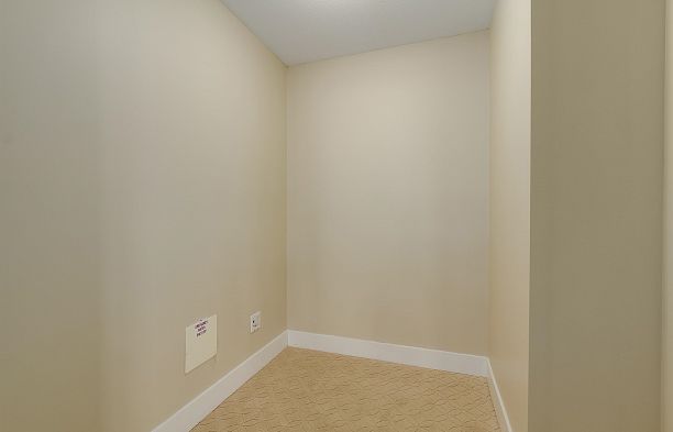 1416 4655 Valley Drive Quilchena