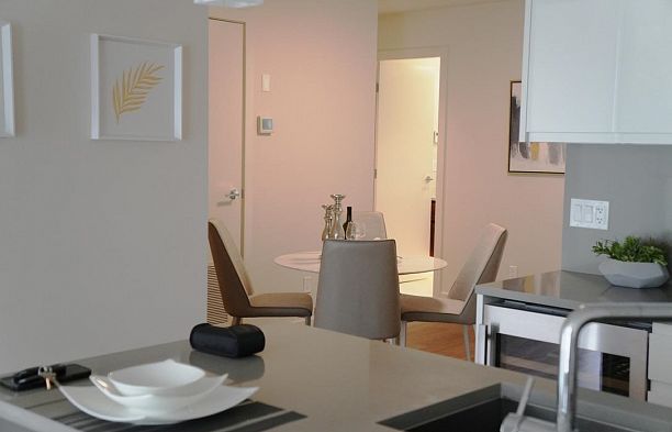 203 2095 W 44th Avenue Kerrisdale