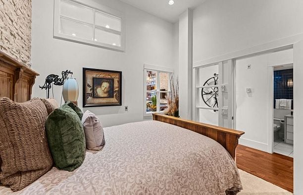 104 1811 W 16th Avenue Kitsilano