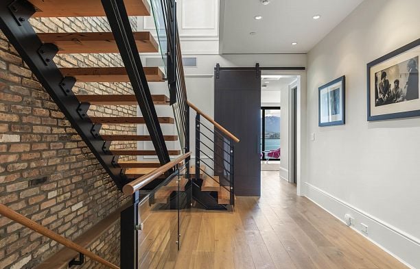 3305 Point Grey Road Kitsilano