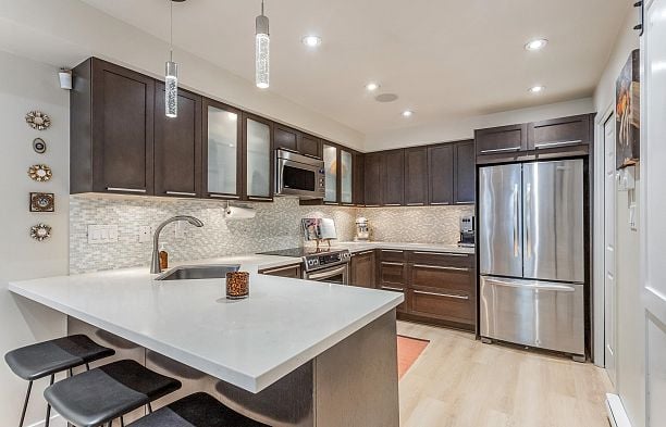 246 2565 W Broadway Street Kitsilano