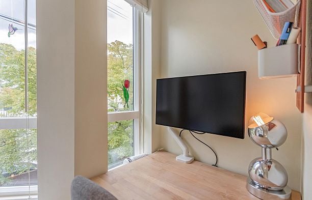 246 2565 W Broadway Street Kitsilano