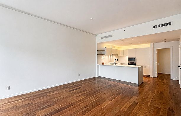 8460 Cornish Street S.W. Marine