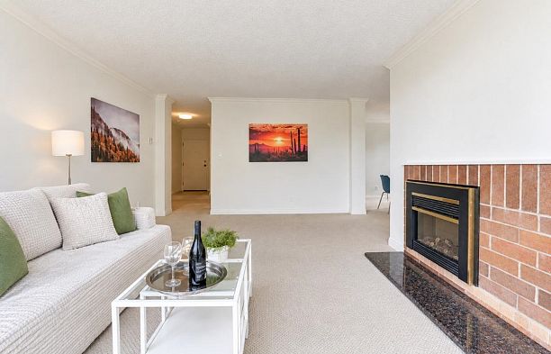 513 2101 Mcmullen Avenue Quilchena