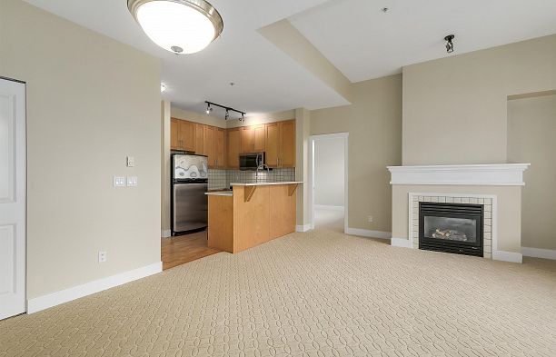 1416 4655 Valley Drive Quilchena