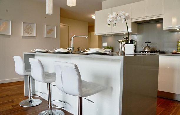 203 2095 W 44th Avenue Kerrisdale