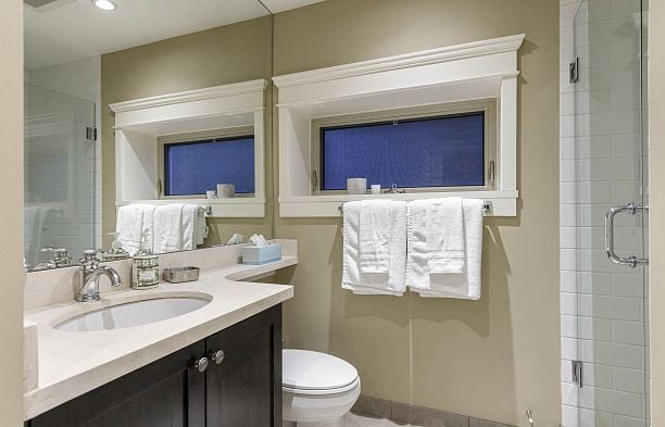 2115 Macdonald Street Kitsilano