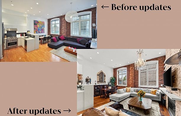 104 1811 W 16th Avenue Kitsilano