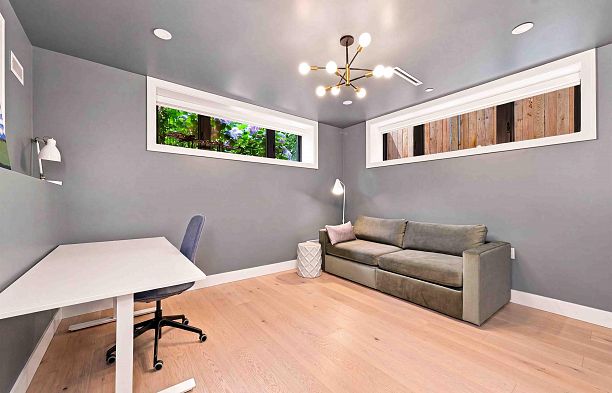 6408 Vine Street Kerrisdale