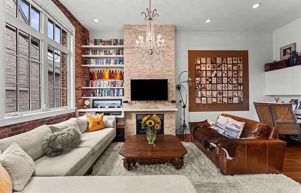 104 1811 W 16th Avenue Kitsilano