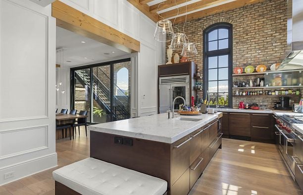 3305 Point Grey Road Kitsilano
