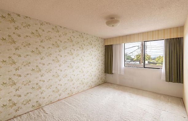 305 2080 Maple Street Kitsilano