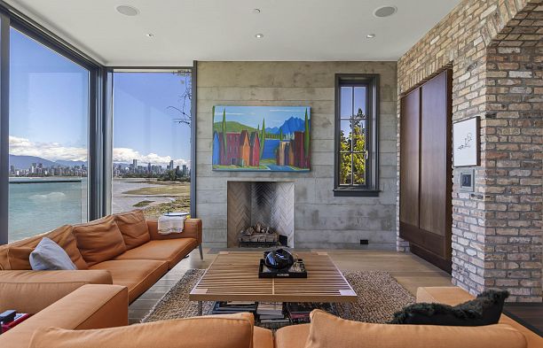 3305 Point Grey Road Kitsilano