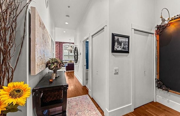 104 1811 W 16th Avenue Kitsilano