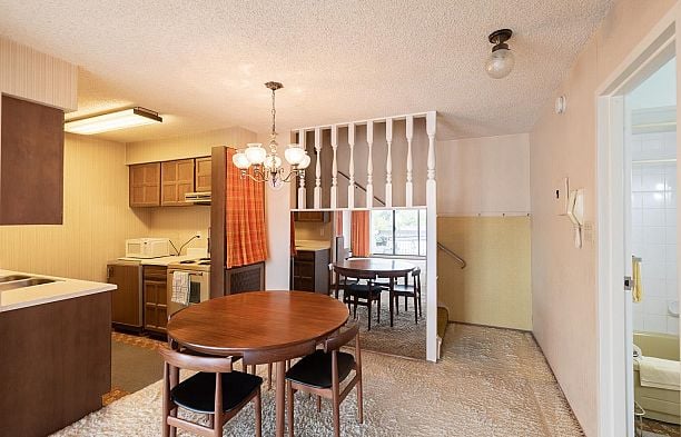305 2080 Maple Street Kitsilano