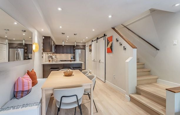 246 2565 W Broadway Street Kitsilano