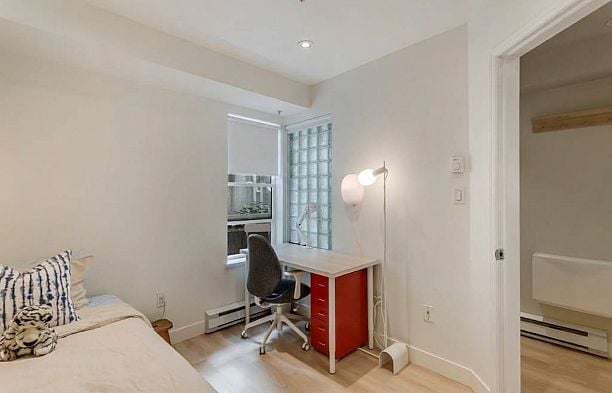 246 2565 W Broadway Street Kitsilano