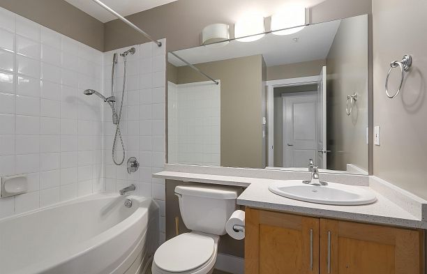 1416 4655 Valley Drive Quilchena