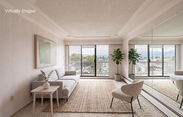 305 2080 Maple Street Kitsilano
