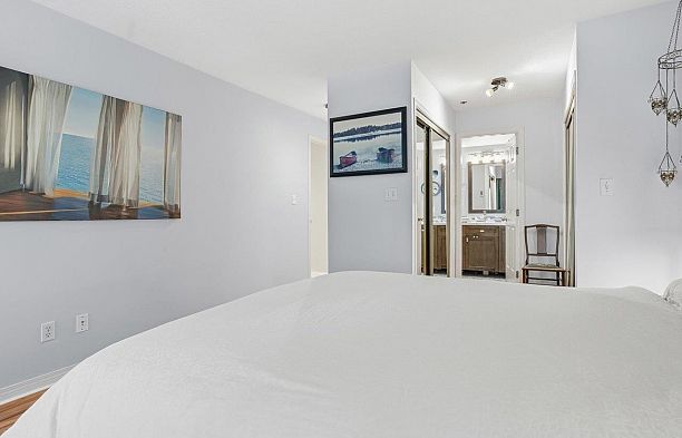 201 3220 W 4th Avenue Kitsilano