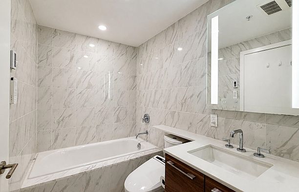 8460 Cornish Street S.W. Marine