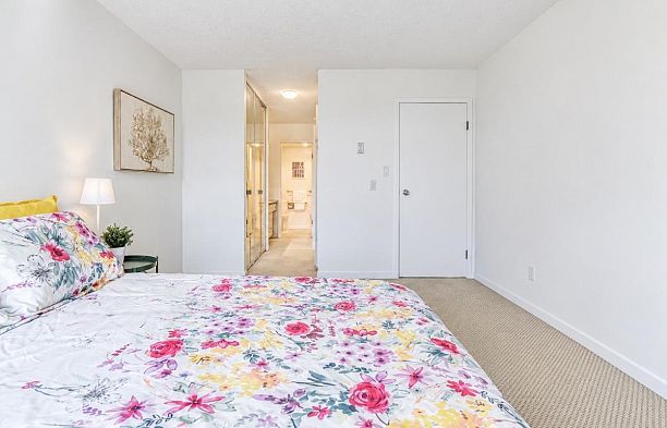 513 2101 Mcmullen Avenue Quilchena