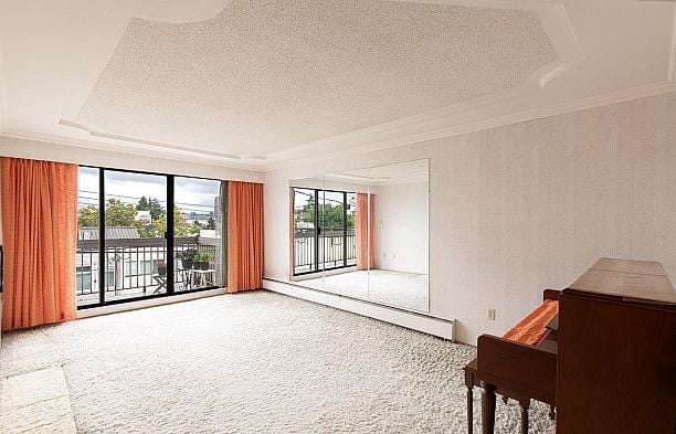 305 2080 Maple Street Kitsilano