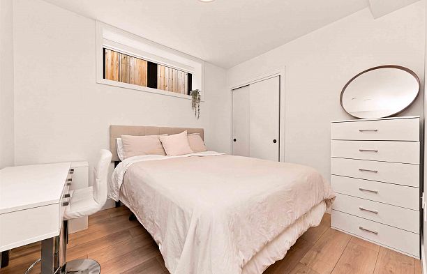 6408 Vine Street Kerrisdale