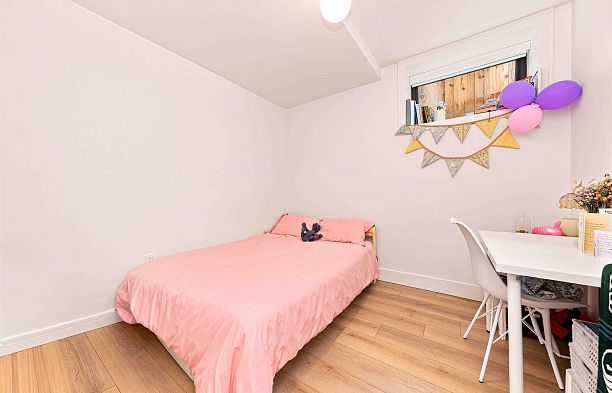 6408 Vine Street Kerrisdale