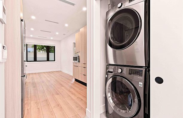 6408 Vine Street Kerrisdale