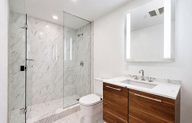 8460 Cornish Street S.W. Marine